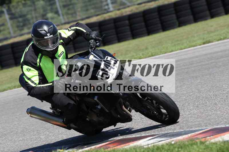 /43 08.08.2025 Discover the Bike ADR/Bike 2 gelb/545